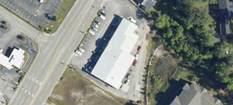 1223 16th Ave