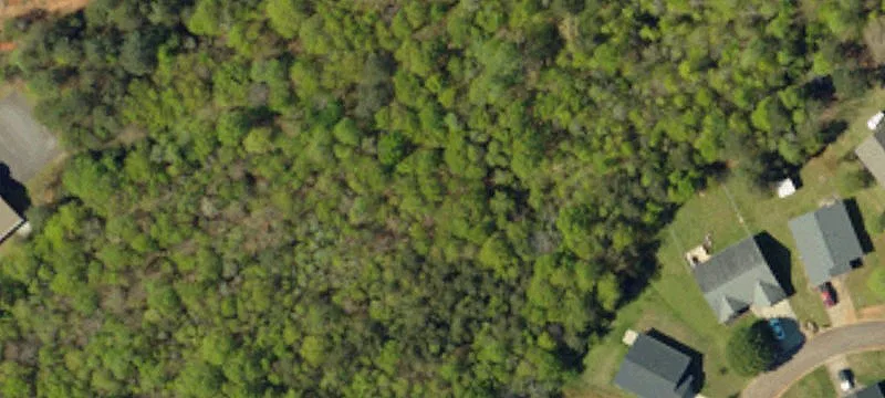 Pendleton, SC 29670
