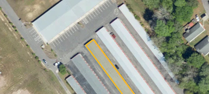 2000 Hwy 905