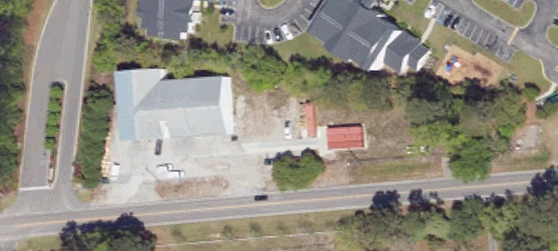 11053 Hwy 90