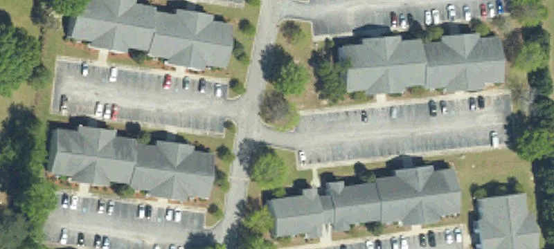 1322 Brittany Dr