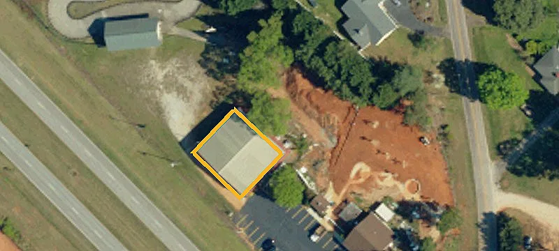 510 Halfway Br Rd