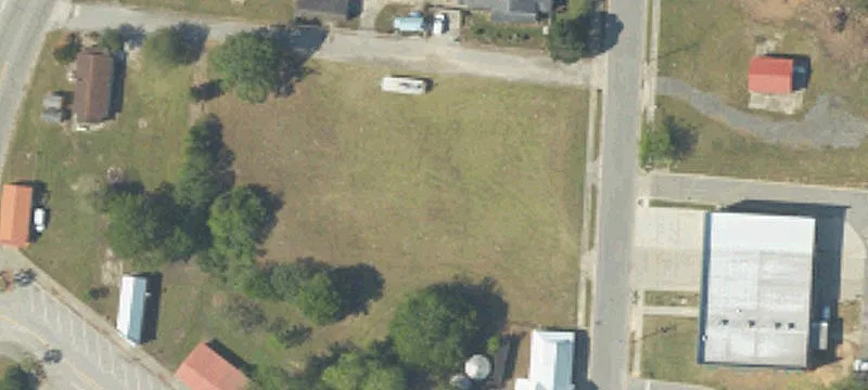 Summerton, SC 29148