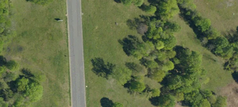 Rock Hill, SC 29730