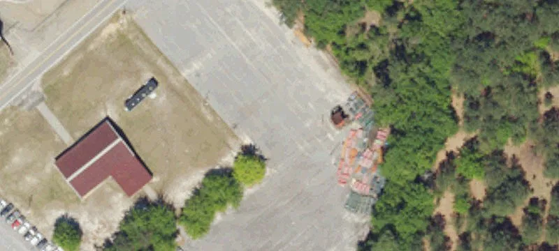 Williston, SC 29853