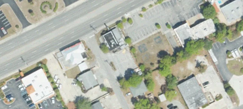 Hwy 17