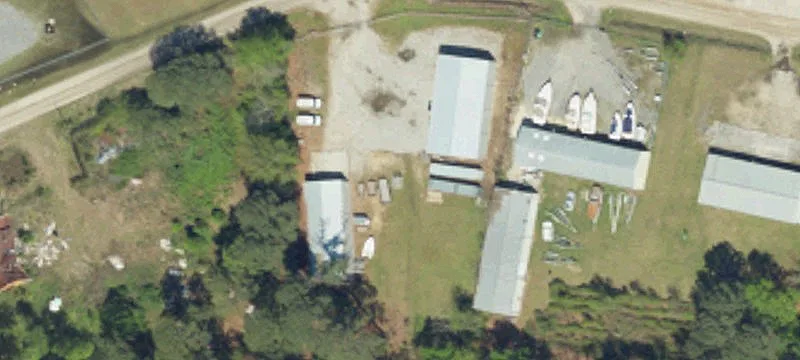 210 Industrial Park Blvd