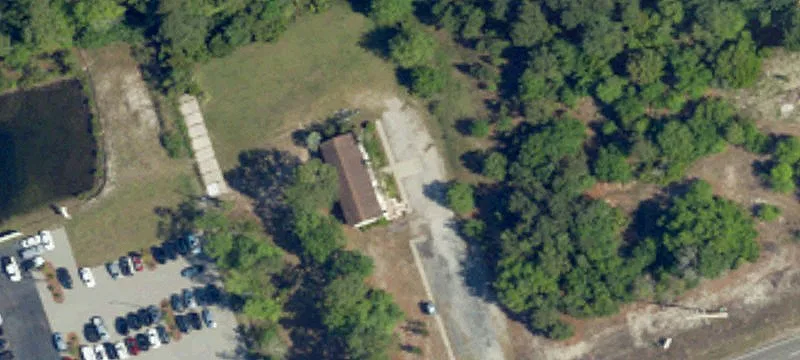 8683 Ocean Hwy
