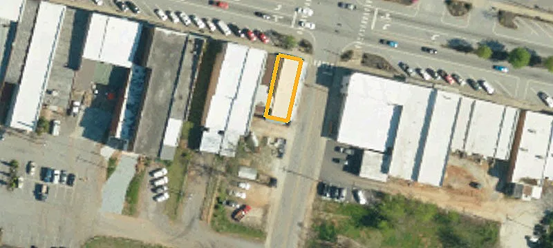 234 Main St