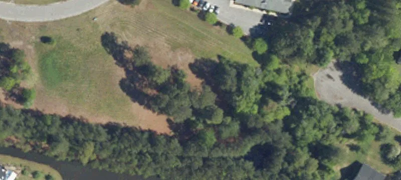 Conway, SC 29526