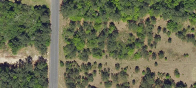Barnwell, SC 29812