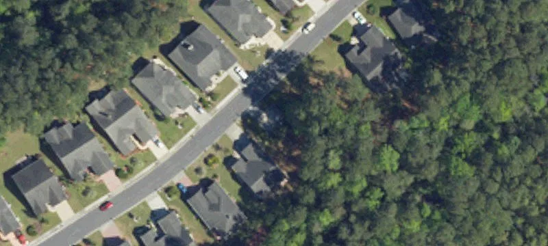 Conway, SC 29526