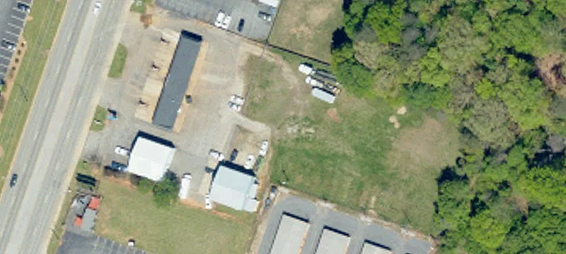 Piedmont, SC 29673