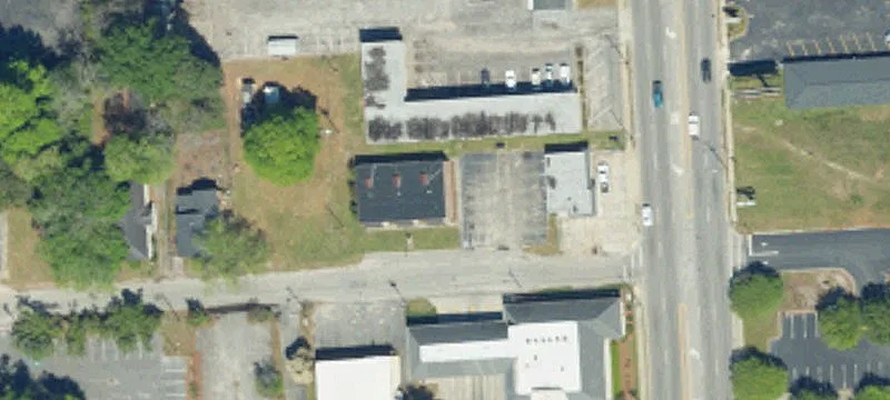 Florence, SC 29501