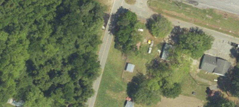 Salters, SC 29590