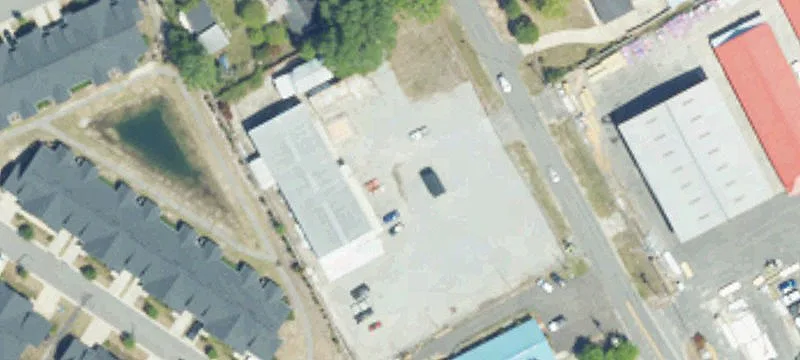 4256 Nelson Rd