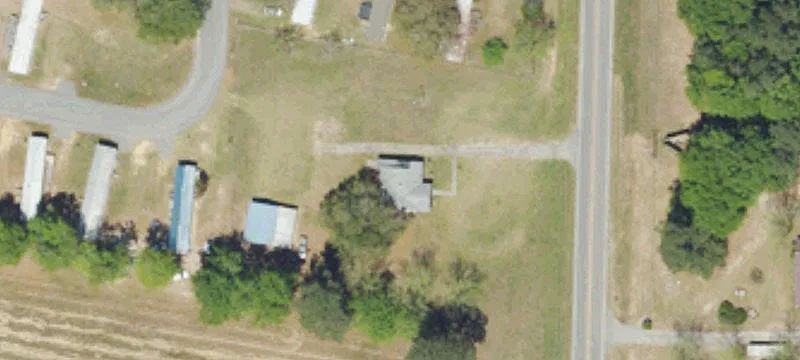 Barnwell, SC 29812
