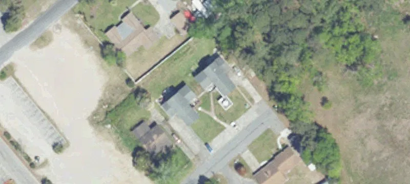 1309 Wyndell Dr