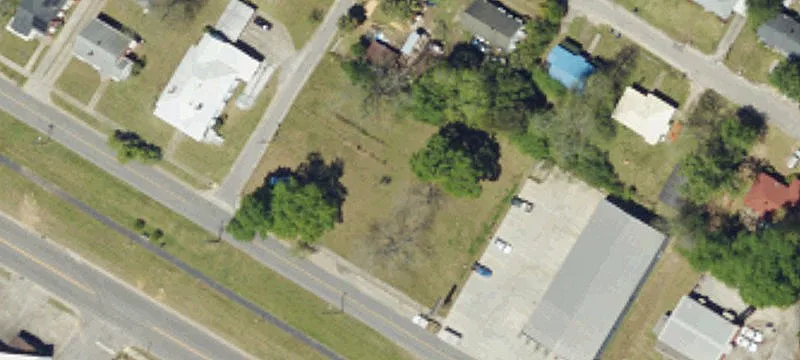Williston, SC 29853