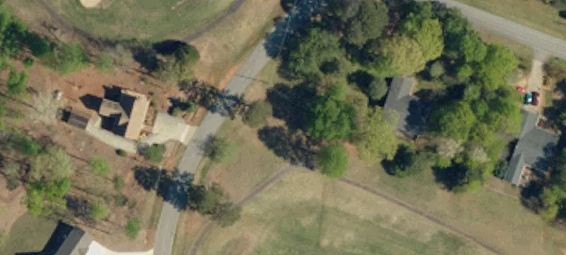 Westminster, SC 29693