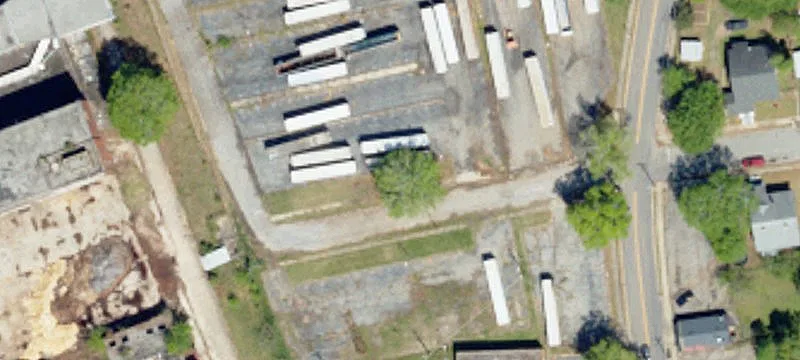 Clinton, SC 29325
