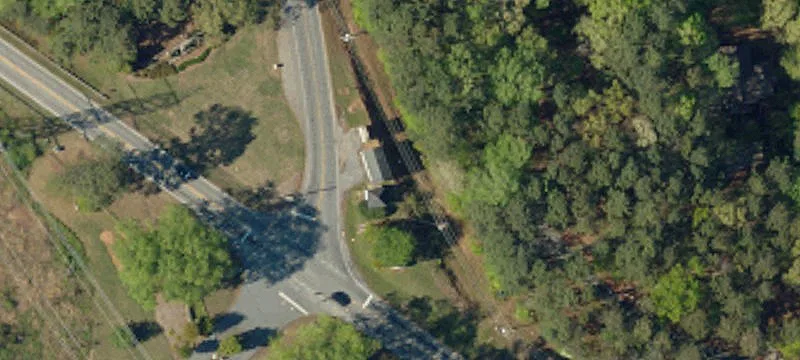 Salem, SC 29676
