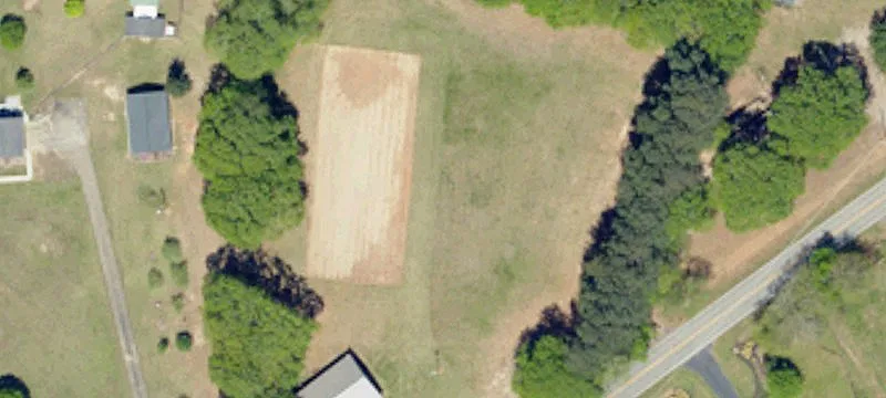 Pelzer, SC 29669