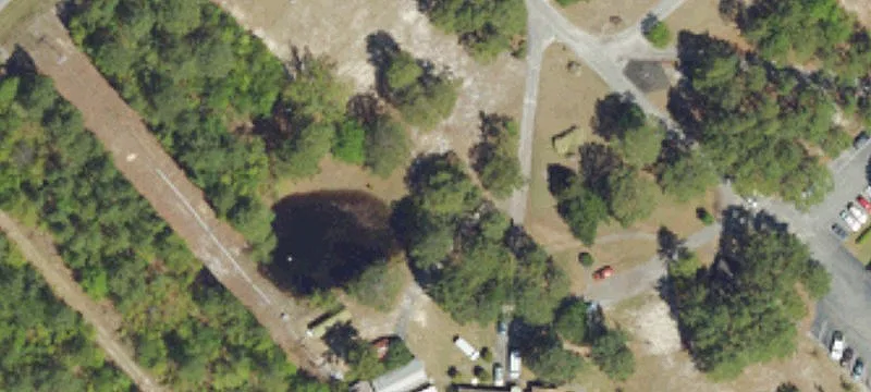 Fish Hatchery Rd
