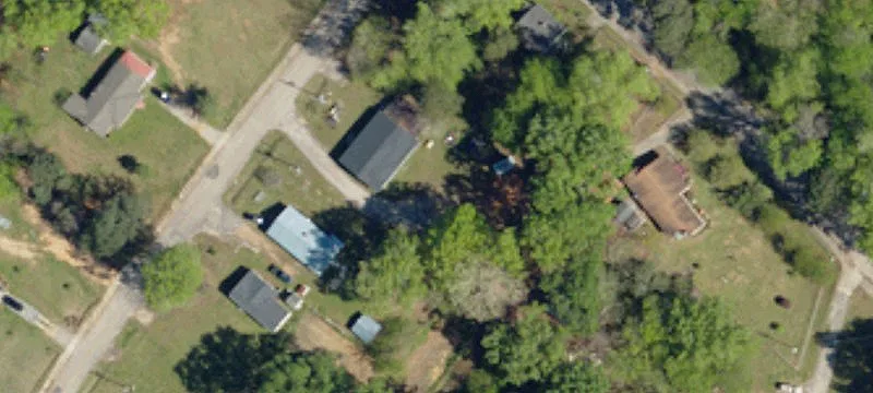 2621 Georgetown Rd