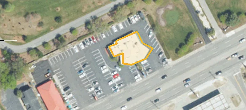 2104 Hwy 17th S