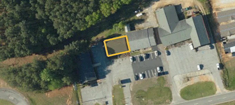 Clemson Marina Blvd