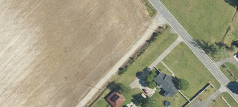 Hwy 319