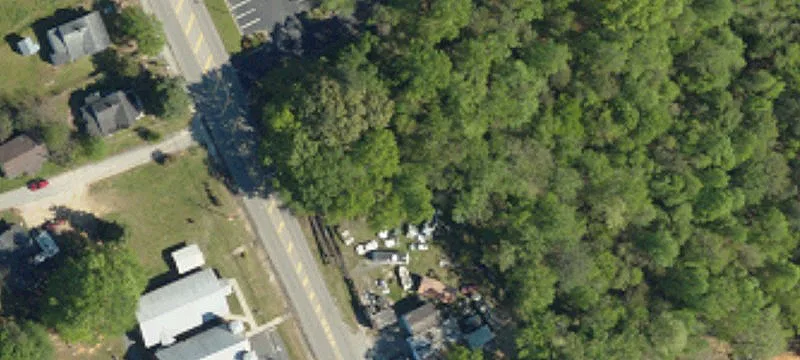 Great Falls, SC 29055