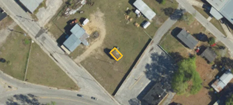 Nichols, SC 29581