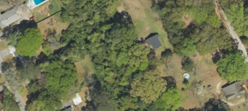 Hartsville, SC 29550
