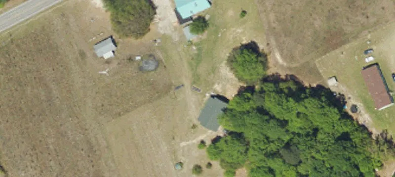 3120 Sc Hwy 70