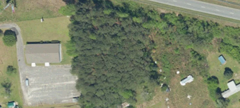Darlington, SC 29532