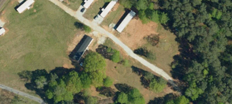 1478 Greenfield Rd
