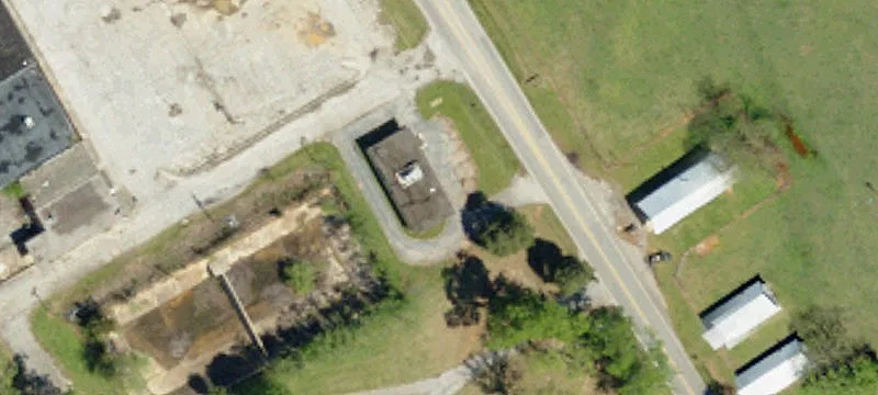200 Main St
