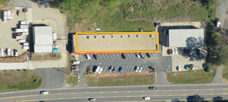 1162 Ft Ml Hwy