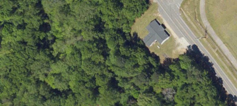 Williston, SC 29853