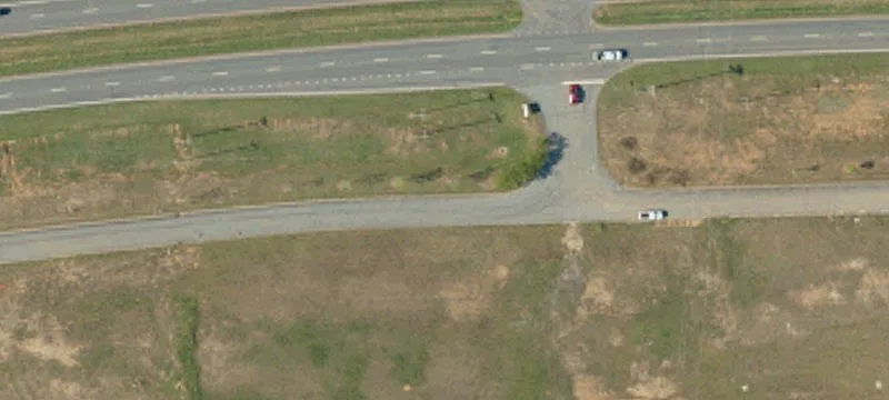 Seneca, SC 29678