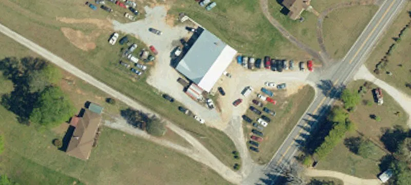 613 Westminster Hwy