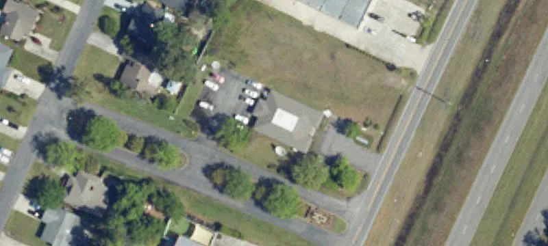 11640 Hwy 17th Byp