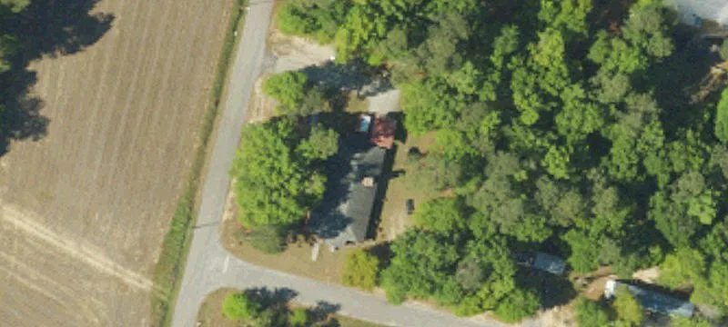 Williston, SC 29853