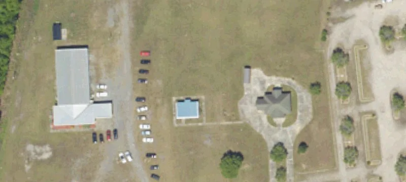 9970 Us Hwy 521