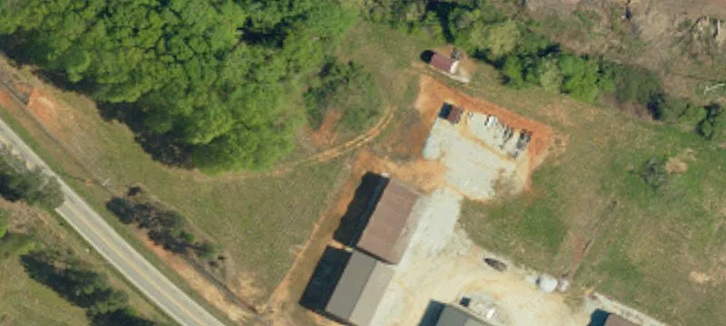 1450 Old Walhalla Hwy