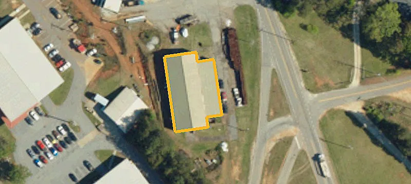 980 Un Rd