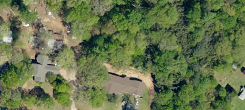 502 Sherman Rd