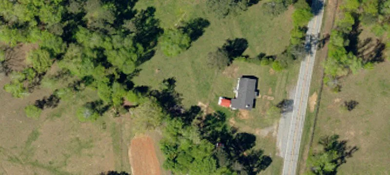 158 Oak Grv Rd